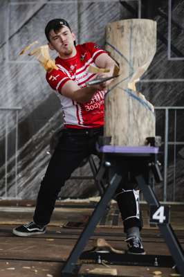 Timbersports_NRC_Andersen_AA_4721.jpg