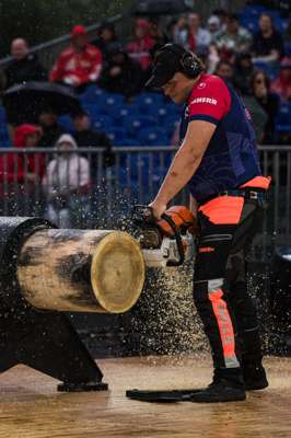 Timbersports_RWCH_Luxton_MS_2212.jpg
