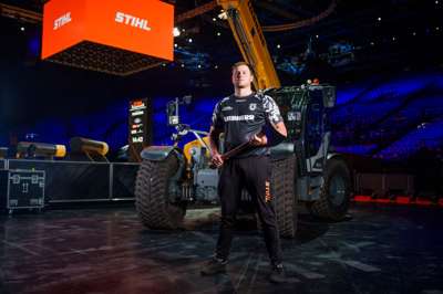 Timbersports_WCH24_Jordan_PP_5093.jpg