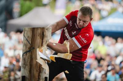 Timbersports_ENC2023_Dallinger_SM_2083.jpg