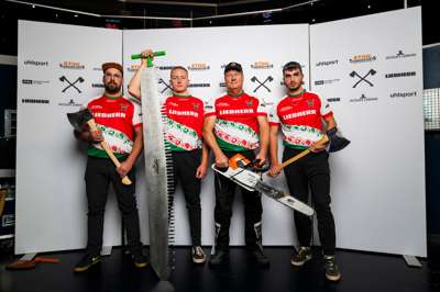 Timbersports_WCH25_HUN_JM_2011.jpg