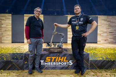 Timbersports_WCH25_Jordan_DA_9878.jpg