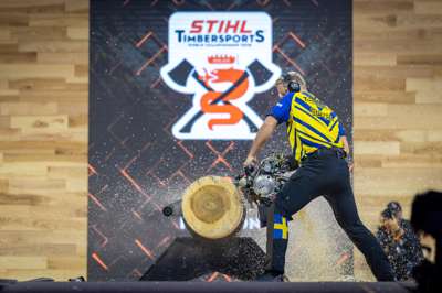 Timbersports_WCH25_Hansson_DA_9415.jpg