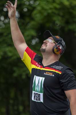 TIMBERSPORTS_GER_FTCUP_MARTIN_AA_5038.jpg