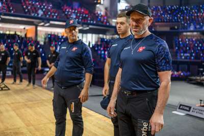 Timbersports_WCH25_SUI_MS_2860.jpg