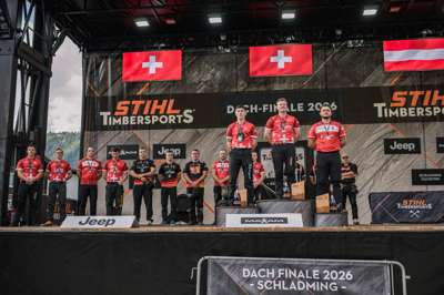 STS_DACH_SCHLADMING_20260830_c_Sebastian_Marko_Photography_3633.jpg