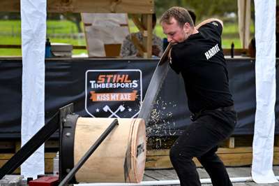 220312Timbersports_107.jpg