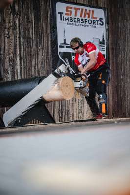 Timbersports_ET2023_Groenwald_AA_2370.jpg