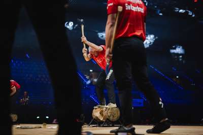 Timbersports_WCH2023_SUI_AA_1232.jpg