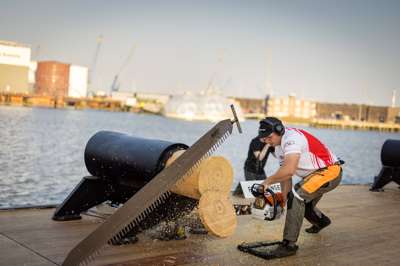 Timbersports_WT2023_Klima_DA_0191.jpg