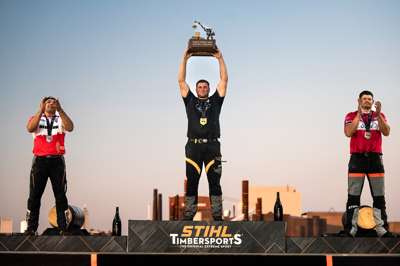 Timbersports_WT2023_Jordan_MS_6666.jpg