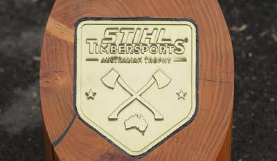 TIMBERSPORTS_AUS_TRO21_TROPHY_SB_1831.jpg