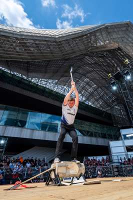 Timbersports_WT2024_Bambuskar_MS_0556.jpg