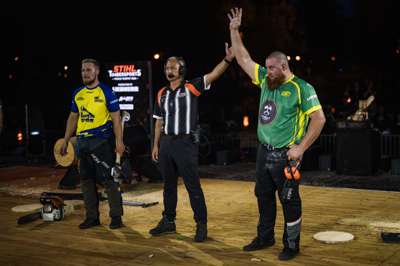 Timbersports_WT26_Steers_MS_5556.jpg