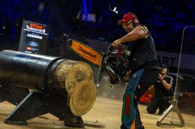 Timbersports_WCH2023_Martin_JM_7369.jpg