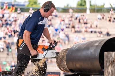 TIMBERSPORTS_GER_PRO_CH_21_GRAF_STOCK_SAW.jpg