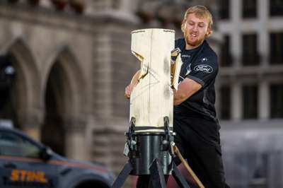 Timbersports_WT2022_Cherry_JM_5350.jpg