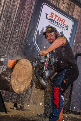 Timbersports_ENC2022_Martin_SM_8835.jpg