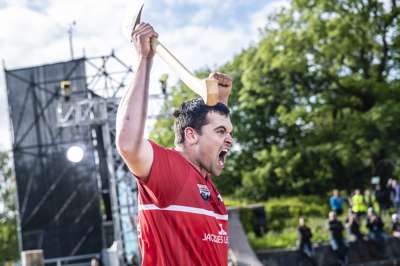 STIHL_TIMBERSPORTS_Armin_Kugler.jpg