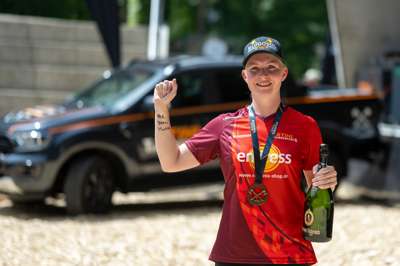 Timbersports_FC2022_Munzenmaier_AA_0220.jpg