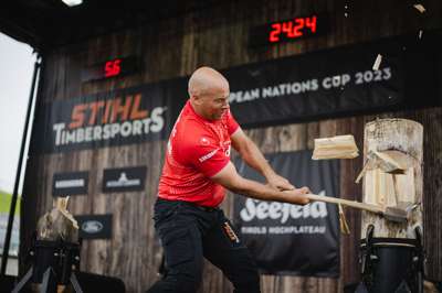 Timbersports_ENC2023_Pabst_AA_9856.jpg