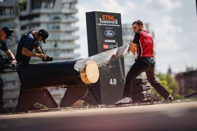 Timbersports_WT2024_Morris_SM_3362.jpg