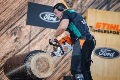 Timbersports_GNC2024_Reichert_SM_0772.jpg