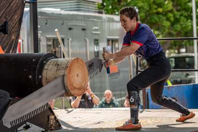 Timbersports_GBR_WCH_2025_Georgia Lewis Single Buck_27.jpg