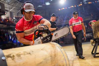 Timbersports_WCH25_USA_MS_3194.jpg
