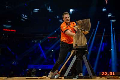 Timbersports_WCH2023_Knol_JM_5599.jpg
