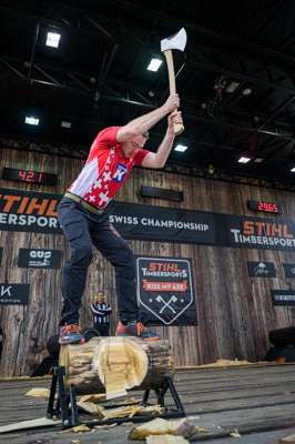 Timbersports_Swiss_Rookie_CS_SM_7665.jpeg