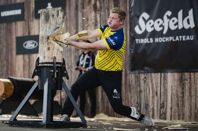Timbersports_ENC2023_Karlsson_AA_9564.jpg