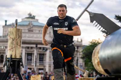 Timbersports_WT2022_Jordan_JM_8201.jpg