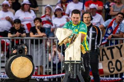 STIHL_TIMBERSPORTS_RWCH_2022_Jack_Argent_Standing_Block_Chop.jpg
