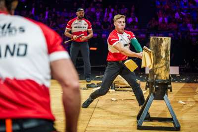 Timbersports_WCH24_Groenwald_PP_8261.jpg