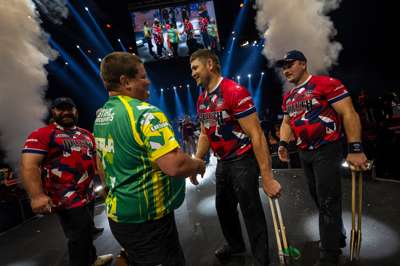 Timbersports_WCH24_AUS_JM_2879.jpg