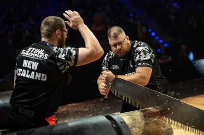 Timbersports_WCH2023_NZL_MS_0272.jpg