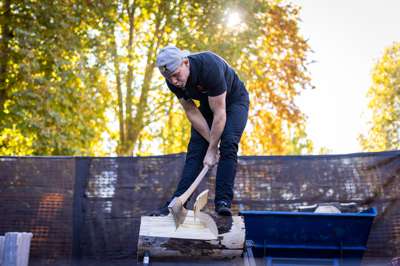 Timbersports_WCH25_SWE_DA_2567.jpg