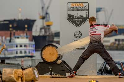 STS_CT_CAN_DG_8562.jpg
