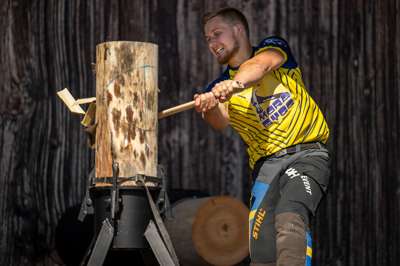 Timbersports_ET2022_Hansson_JM_3047.jpg