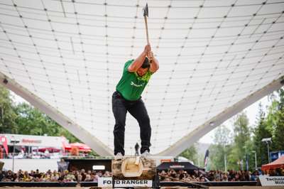 Timbersports_GCH2022_Steinkamper_AA_9283.jpg