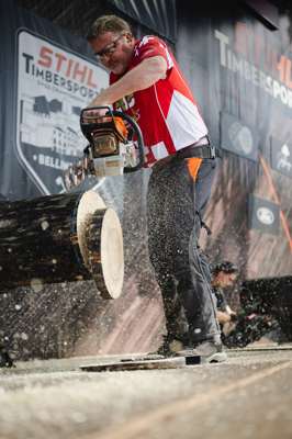 Timbersports_SCH24_Klager_AA_1569.jpg