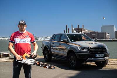 Timbersports_WT2023_Lentz_MS_4411.jpg