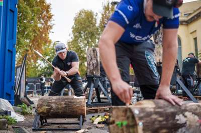 Timbersports_WCH25_Hodges_PP_9800.jpg
