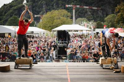 Timbersports_SNC24_Reinhard_AA_7358.jpg