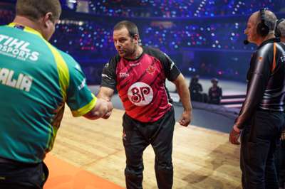 Timbersports_WCH25_Dupuis_PP_9837.jpg