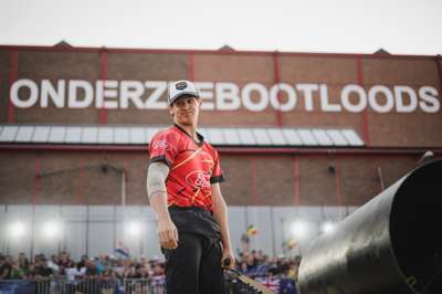 Timbersports_WT2023_Raemdonck_AA_1699.jpg