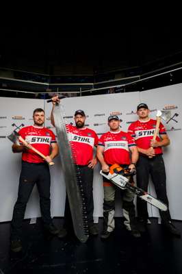 Timbersports_WCH25_USA_JM_1835.jpg