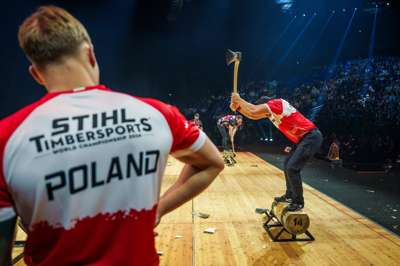 Timbersports_WCH24_Dubicki_PP_4611.jpg