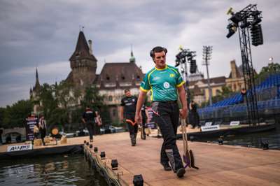 Timbersports_RWCH_Coffey_SM_8945.jpg